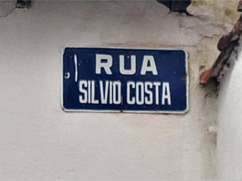 Casa - Lorena/SP, localizado em Lorena - SP, bairro Cidade Industrial