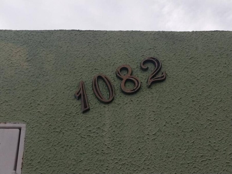 Casa - Lorena/SP, localizado em Lorena - SP, bairro Cidade Industrial