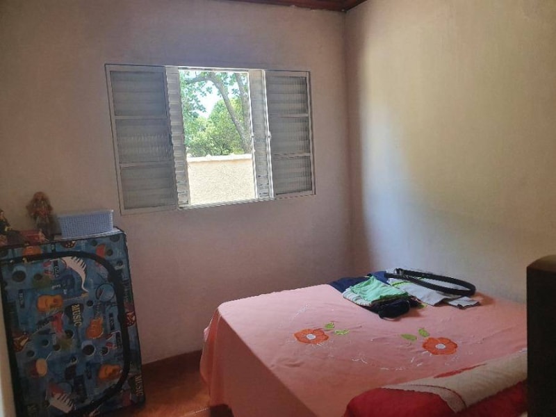 Casa - Lins/SP, localizado em Lins - SP