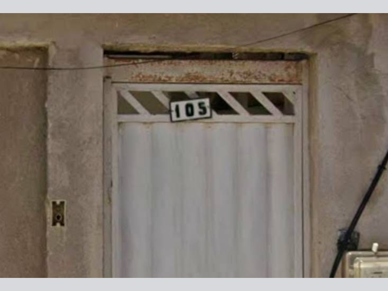 Casa - Campos Dos Goytacazes/RJ, localizado em Campos Dos Goytacazes - RJ, bairro Parque Juliao Nogueira