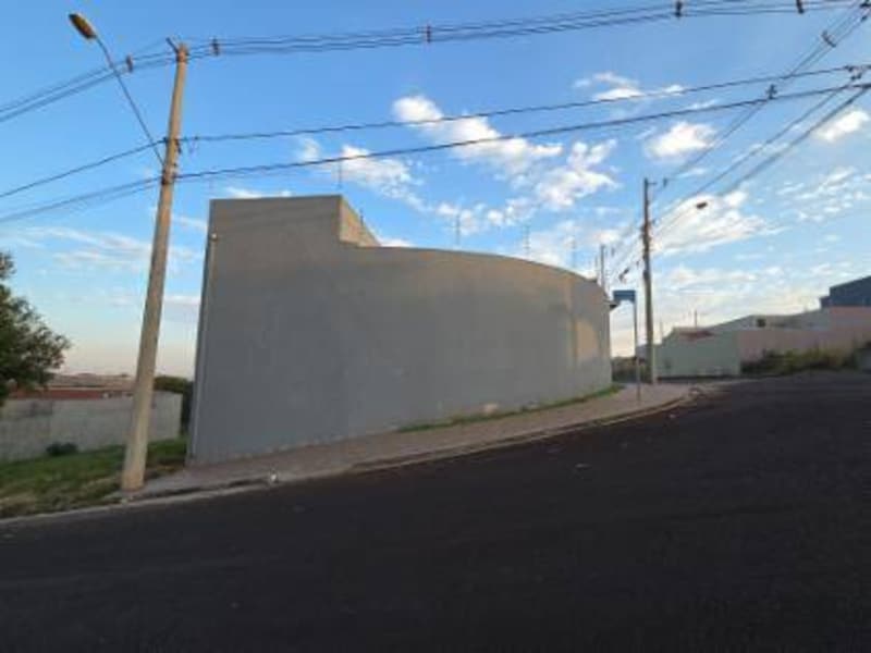 Casa - Sertãozinho/SP, localizado em Sertãozinho - SP, bairro Jardim das Araucárias