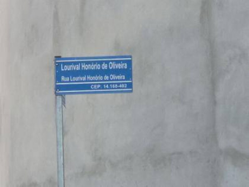 Casa - Sertãozinho/SP, localizado em Sertãozinho - SP, bairro Jardim das Araucárias