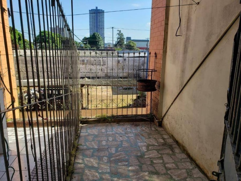 Apartamento - Castanhal/PA, localizado em Castanhal - PA, bairro Centro