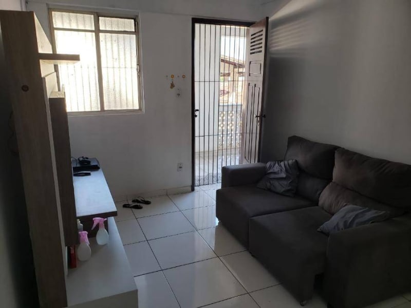 Apartamento - Castanhal/PA, localizado em Castanhal - PA, bairro Centro