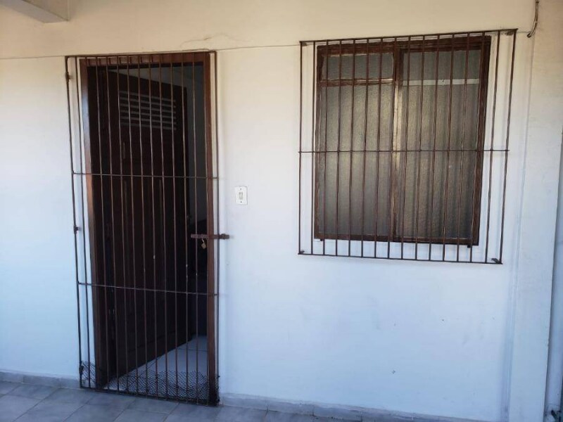 Apartamento - Castanhal/PA, localizado em Castanhal - PA, bairro Centro