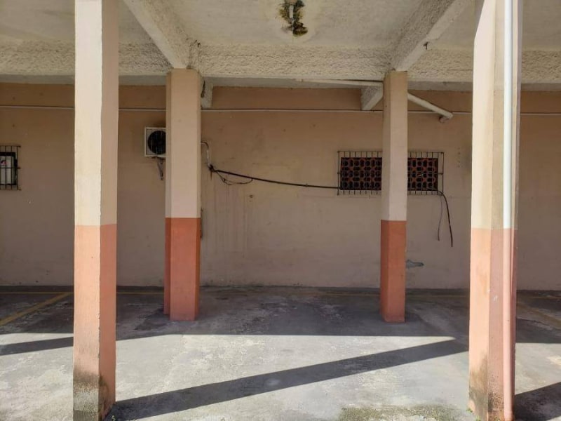 Apartamento - Castanhal/PA, localizado em Castanhal - PA, bairro Centro