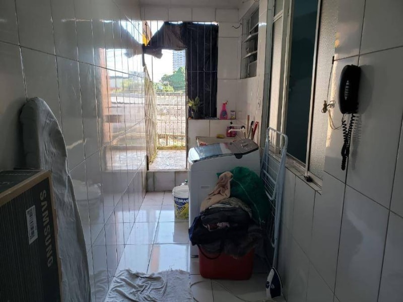 Apartamento - Castanhal/PA, localizado em Castanhal - PA, bairro Centro