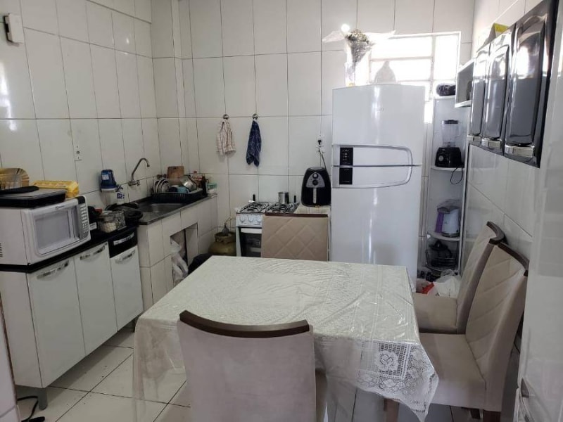 Apartamento - Castanhal/PA, localizado em Castanhal - PA, bairro Centro