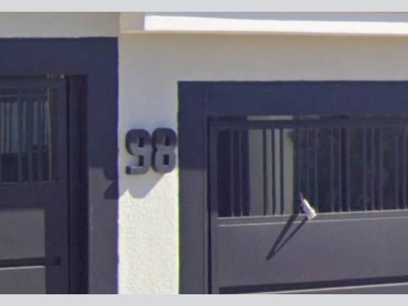 Casa - Maringá/PR, localizado em Maringá - PR, bairro Jardim Imperador