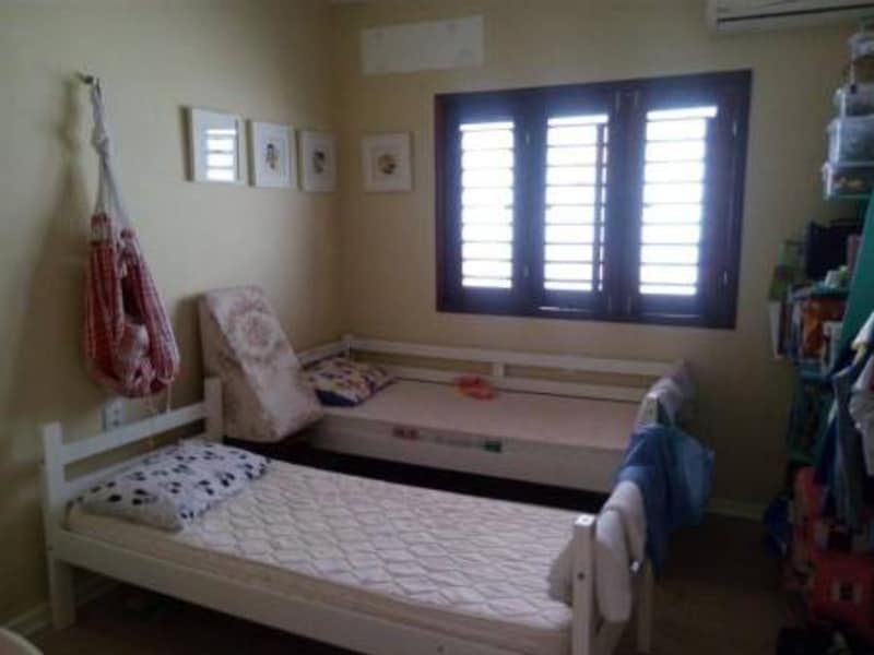 Casa - Fortaleza/CE, localizado em Fortaleza - CE, bairro Messejana