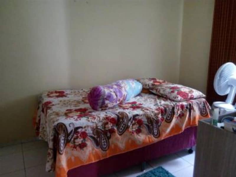 Casa - Fortaleza/CE, localizado em Fortaleza - CE, bairro Messejana