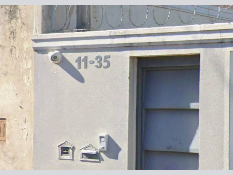 Casa - Bauru/SP, localizado em Bauru - SP, bairro Vila Alto do Paraiso
