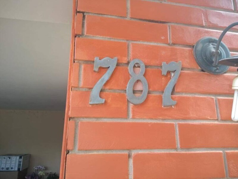 Casa - Presidente Prudente/SP, localizado em Presidente Prudente - SP, bairro Vila Machadinho