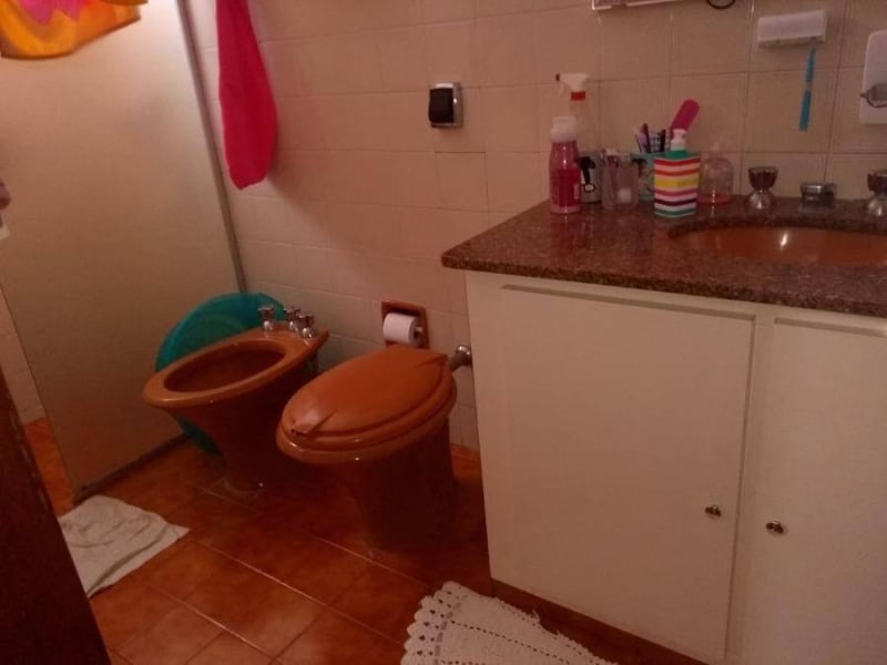 Casa - Presidente Prudente/SP, localizado em Presidente Prudente - SP, bairro Vila Machadinho