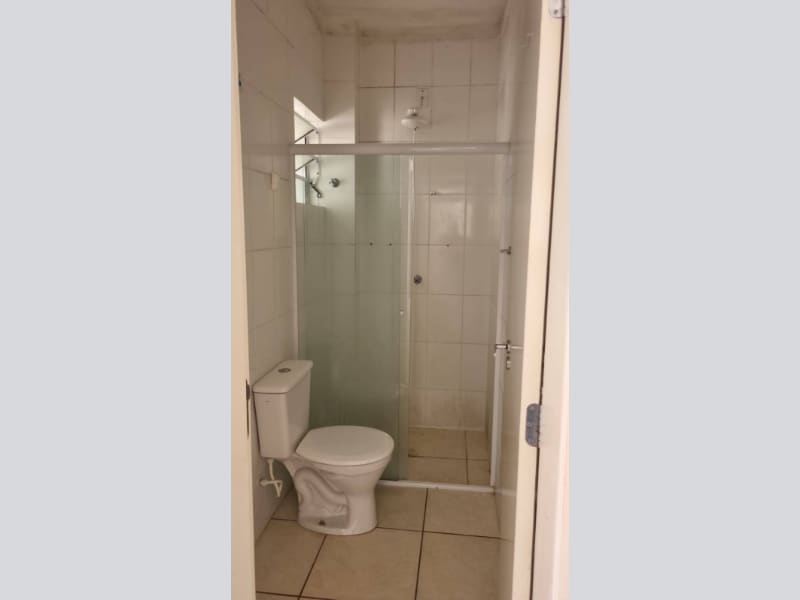 Apartamento - Jaraguá do Sul/SC, localizado em Jaraguá Do Sul - SC, bairro Nereu Ramos