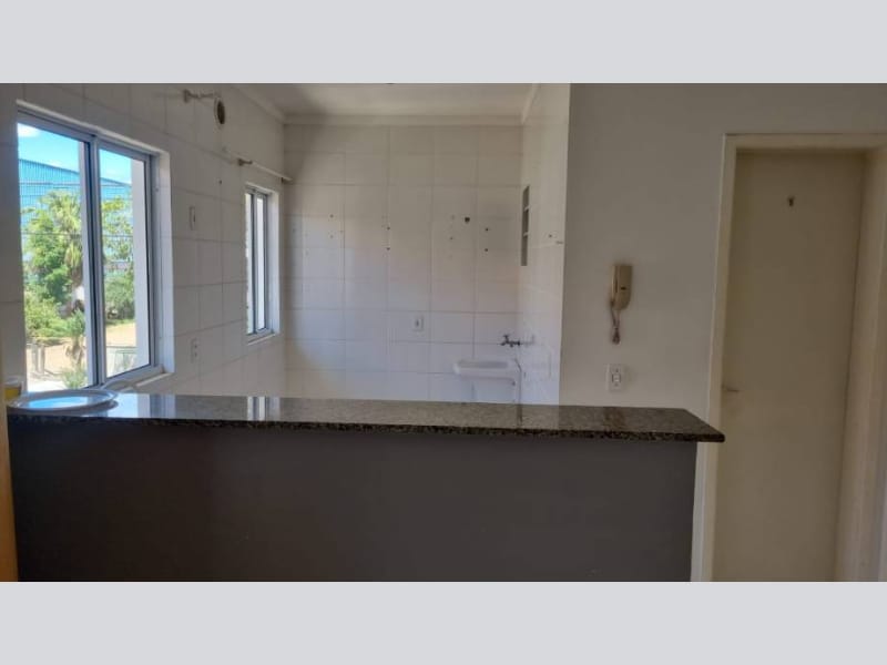 Apartamento - Jaraguá do Sul/SC, localizado em Jaraguá Do Sul - SC, bairro Nereu Ramos