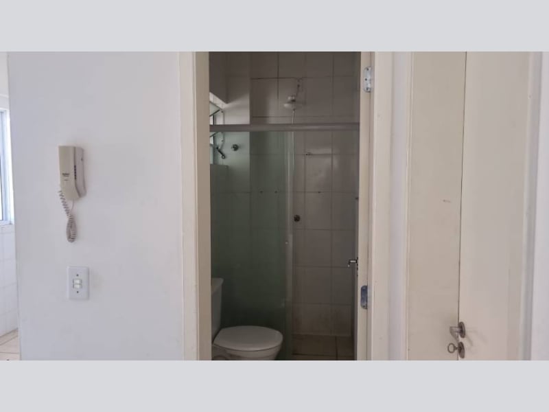 Apartamento - Jaraguá do Sul/SC, localizado em Jaraguá Do Sul - SC, bairro Nereu Ramos