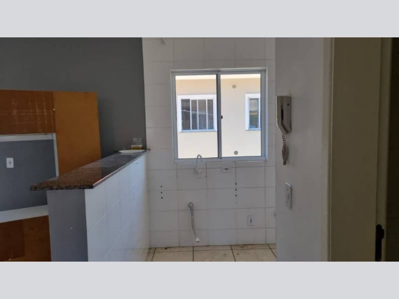 Apartamento - Jaraguá do Sul/SC, localizado em Jaraguá Do Sul - SC, bairro Nereu Ramos
