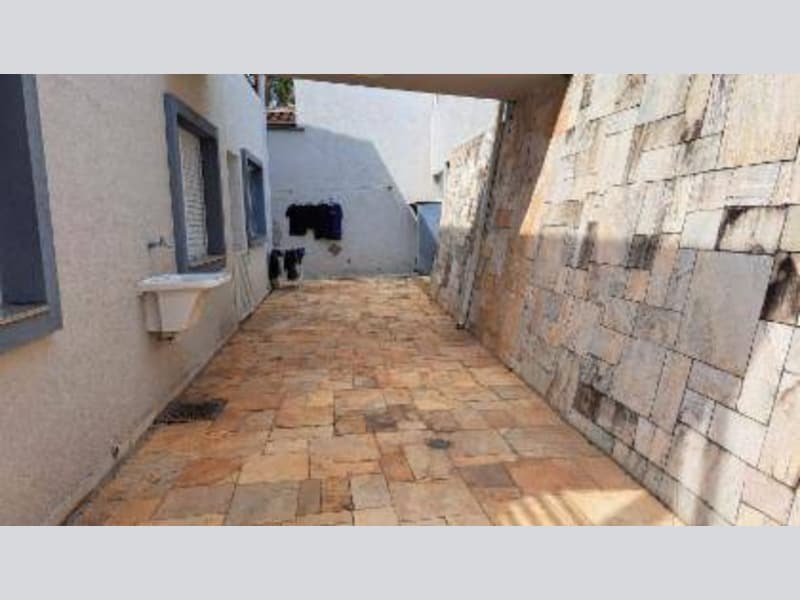 Casa - Atibaia/SP, localizado em Atibaia - SP, bairro Jardim Paulista