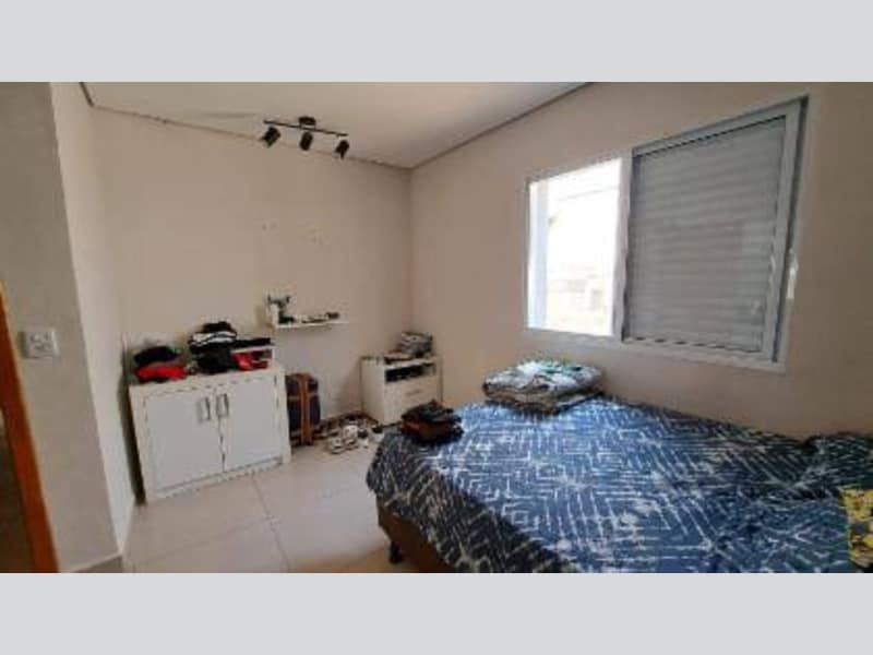 Casa - Atibaia/SP, localizado em Atibaia - SP, bairro Jardim Paulista