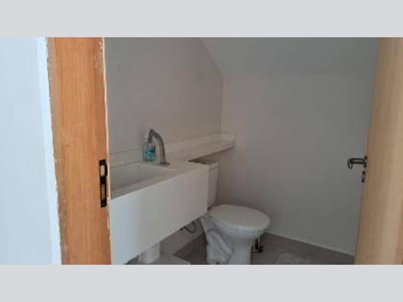 Casa - Atibaia/SP, localizado em Atibaia - SP, bairro Jardim Paulista