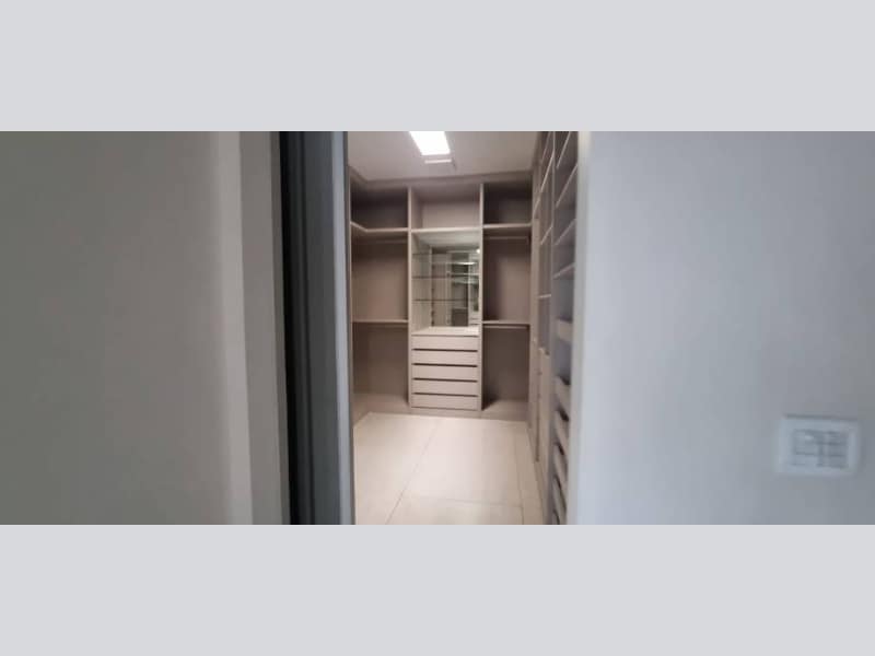 Casa - Atibaia/SP, localizado em Atibaia - SP, bairro Jardim Paulista