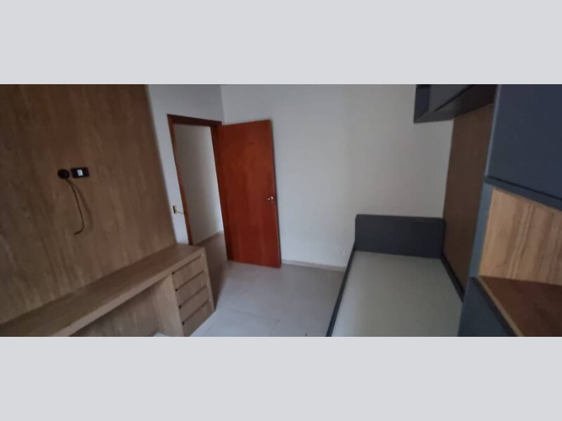 Casa - Atibaia/SP, localizado em Atibaia - SP, bairro Jardim Paulista