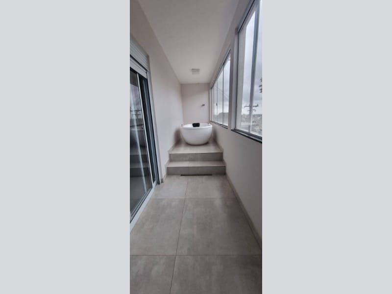 Casa - Atibaia/SP, localizado em Atibaia - SP, bairro Jardim Paulista