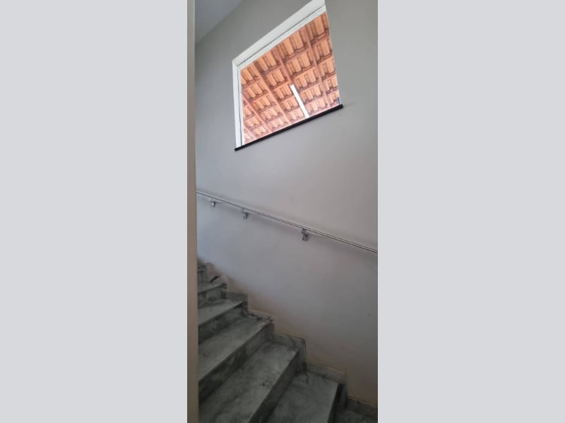 Casa - Atibaia/SP, localizado em Atibaia - SP, bairro Jardim Paulista