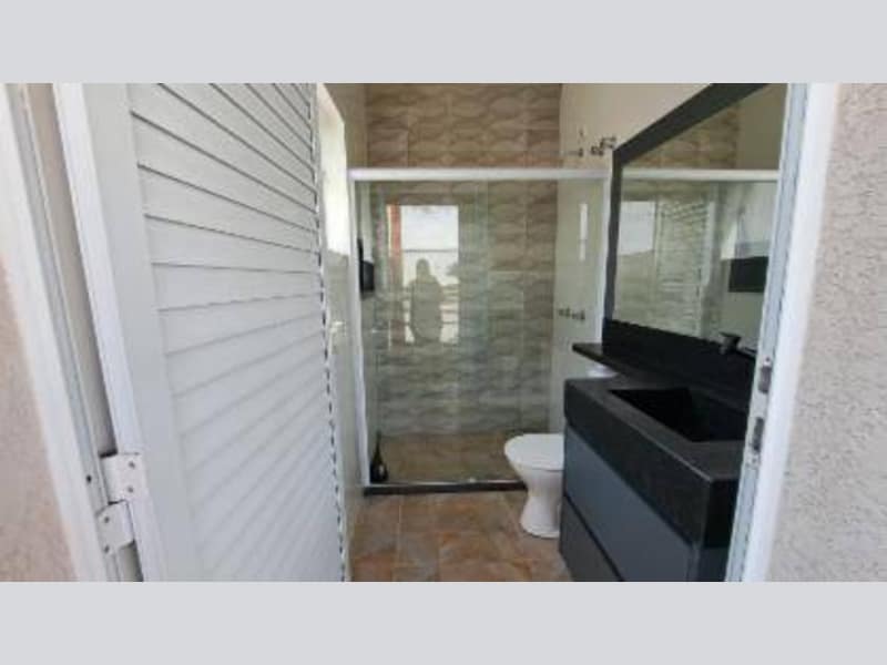 Casa - Atibaia/SP, localizado em Atibaia - SP, bairro Jardim Paulista