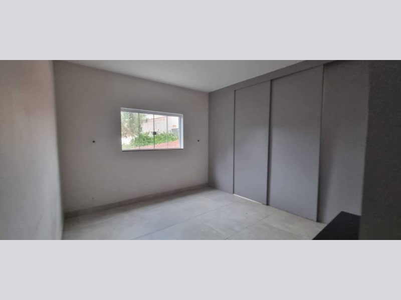 Casa - Atibaia/SP, localizado em Atibaia - SP, bairro Jardim Paulista