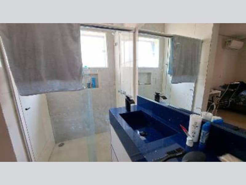 Casa - Atibaia/SP, localizado em Atibaia - SP, bairro Jardim Paulista