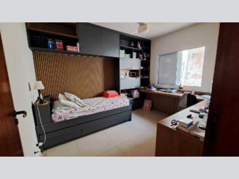 Casa - Atibaia/SP, localizado em Atibaia - SP, bairro Jardim Paulista