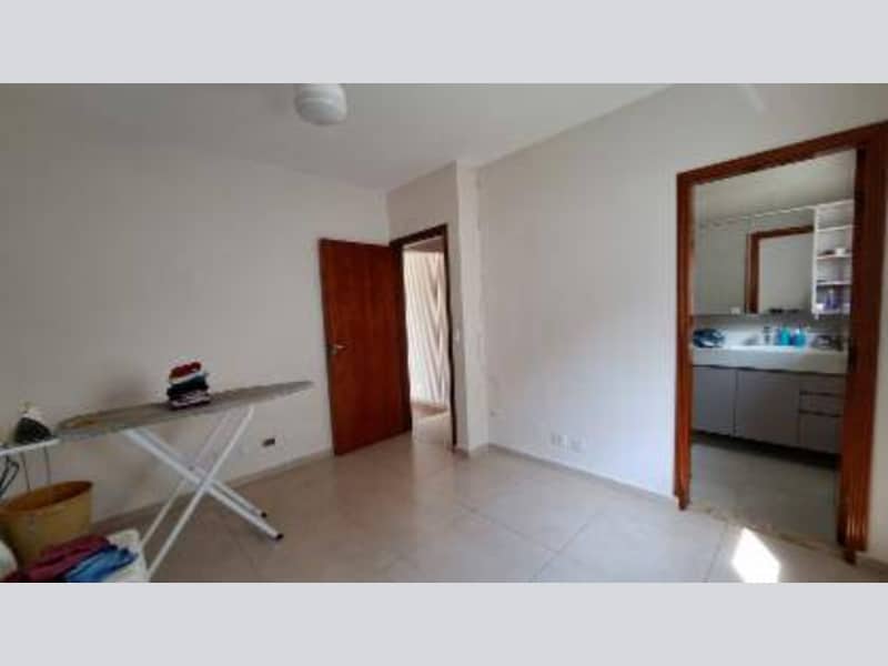 Casa - Atibaia/SP, localizado em Atibaia - SP, bairro Jardim Paulista