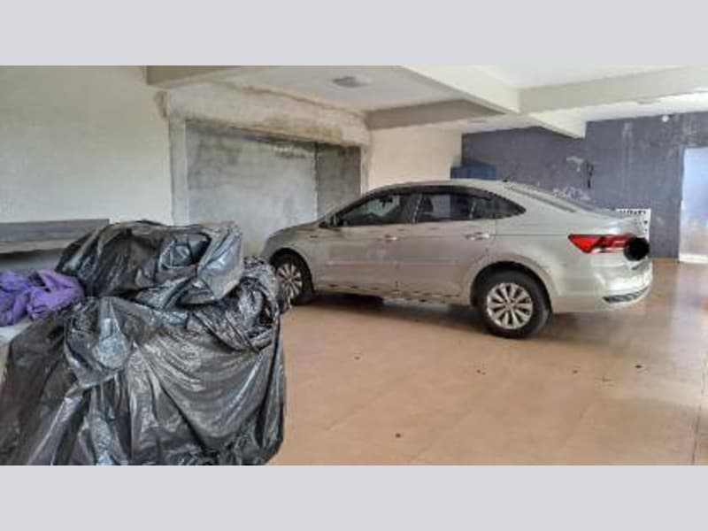 Casa - Atibaia/SP, localizado em Atibaia - SP, bairro Jardim Paulista