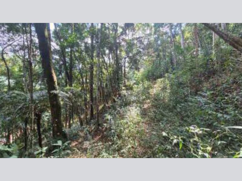 Loteamento - Teresópolis/RJ, localizado em Teresópolis - RJ, bairro Parque do Imbui
