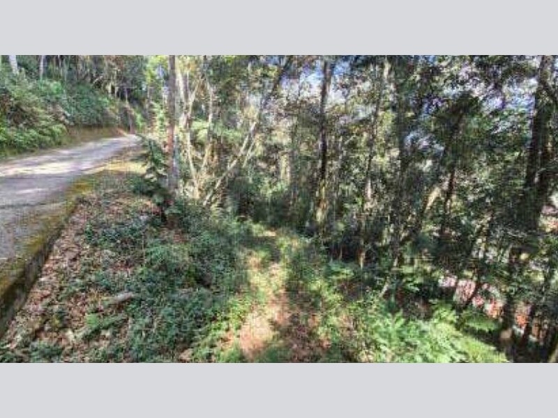 Loteamento - Teresópolis/RJ, localizado em Teresópolis - RJ, bairro Parque do Imbui