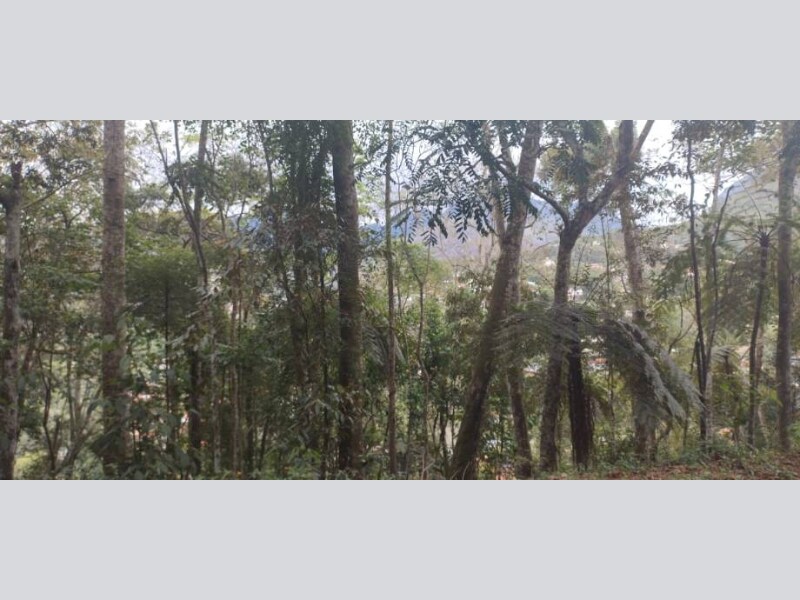 Loteamento - Teresópolis/RJ, localizado em Teresópolis - RJ, bairro Parque do Imbui