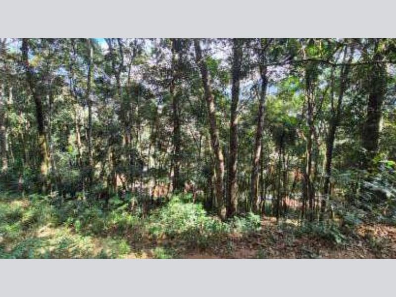 Loteamento - Teresópolis/RJ, localizado em Teresópolis - RJ, bairro Parque do Imbui