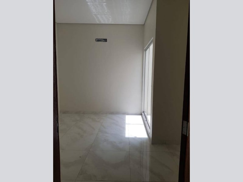 Casa - Juara/MT, localizado em Juara - MT, bairro Centro