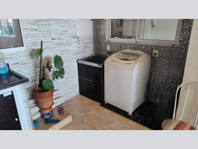 Casa - Ribeirão Preto/SP, localizado em Ribeirão Preto - SP, bairro Jardim Diva Tarla de Carvalho