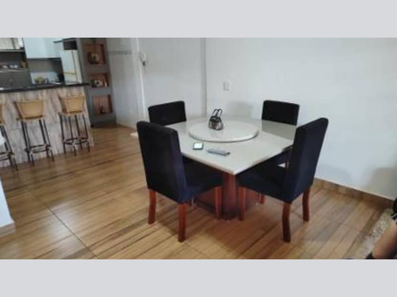 Casa - Ribeirão Preto/SP, localizado em Ribeirão Preto - SP, bairro Jardim Diva Tarla de Carvalho