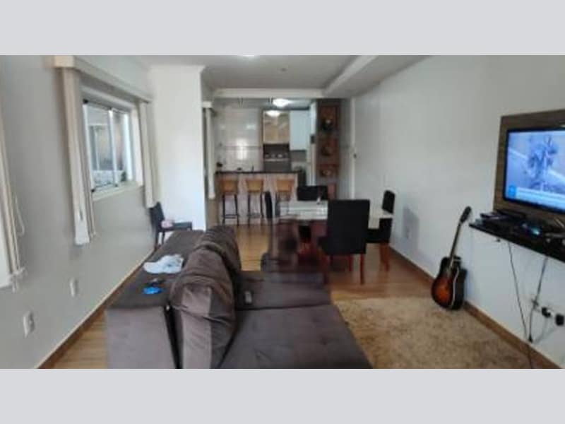 Casa - Ribeirão Preto/SP, localizado em Ribeirão Preto - SP, bairro Jardim Diva Tarla de Carvalho