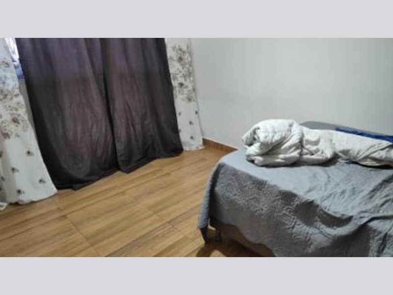 Casa - Ribeirão Preto/SP, localizado em Ribeirão Preto - SP, bairro Jardim Diva Tarla de Carvalho