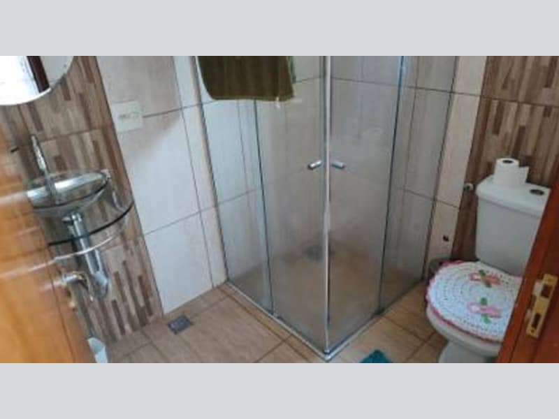 Casa - Ribeirão Preto/SP, localizado em Ribeirão Preto - SP, bairro Jardim Diva Tarla de Carvalho