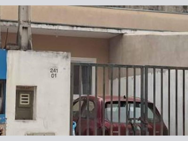 Casa - Sorocaba/SP, localizado em Sorocaba - SP, bairro Jardim Eucalíptos