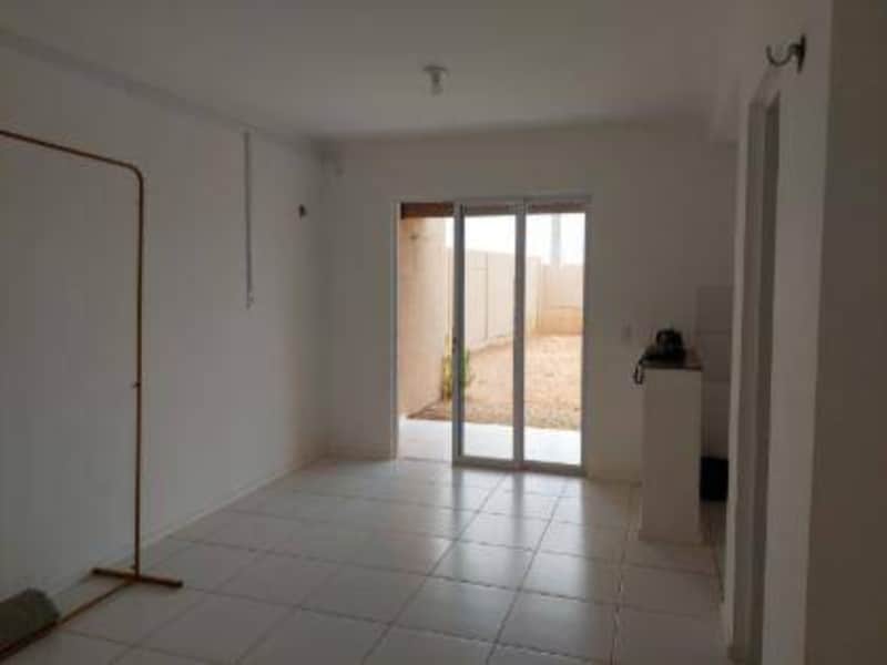 Casa - São Gonçalo do Amarante/CE, localizado em São Gonçalo Do Amarante - CE, bairro Croatá