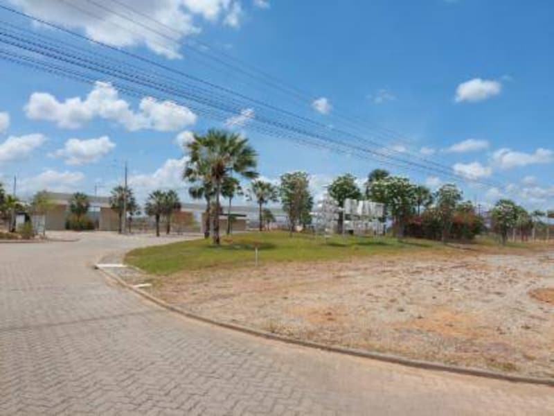 Casa - São Gonçalo do Amarante/CE, localizado em São Gonçalo Do Amarante - CE, bairro Croatá