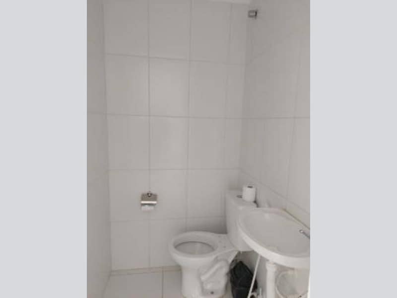 Casa - São Gonçalo do Amarante/CE, localizado em São Gonçalo Do Amarante - CE, bairro Croatá
