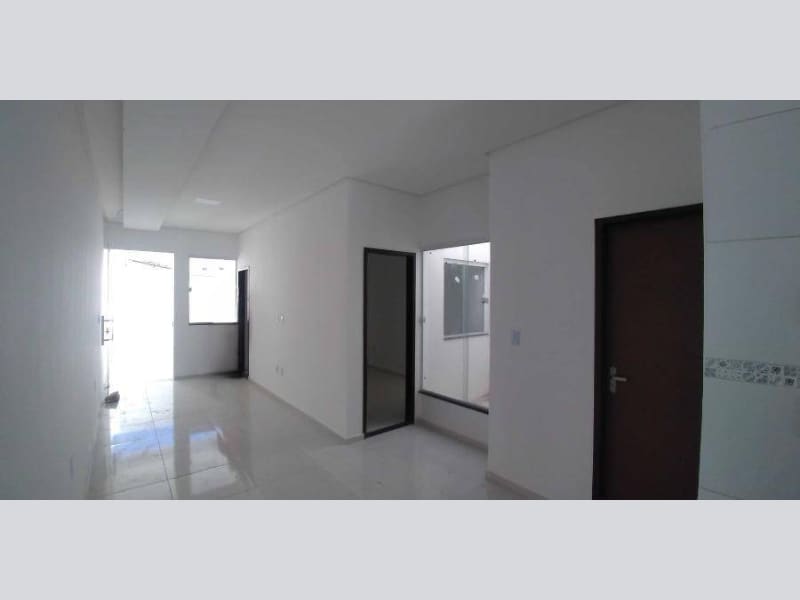 Casa - Petrolina/PE, localizado em Petrolina - PE, bairro Dom Avelar